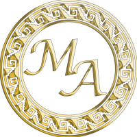 Mariachi Economico