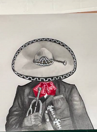 Mariachi Economico