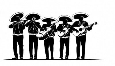 Mariachi Economico